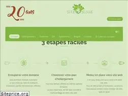 Sites similar to citeglobe.ca