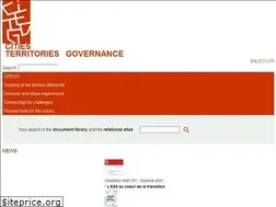 Sites similar to citego.org