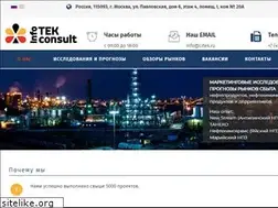 Sites similar to citek.ru