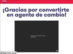 Sites similar to citekforum.com
