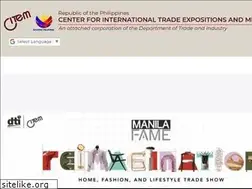 Sites similar to citem.com.ph