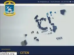 Sites similar to citen.edu.pe