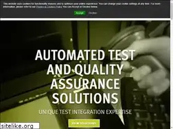 Sites similar to citengineering.com