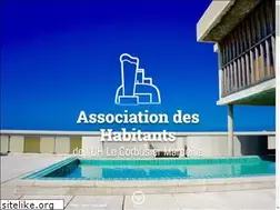 Sites similar to citeradieuse-marseille.com