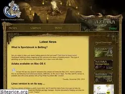 Sites similar to citeremis.com