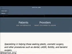 Sites similar to citerrafinance.com