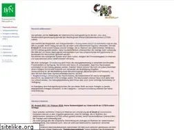 Sites similar to cites-online.de