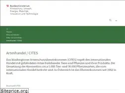 Sites similar to cites.at