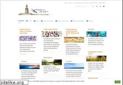 Sites similar to citesteasta.ro