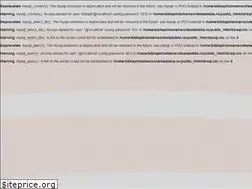 Sites similar to citestebiblia.ro