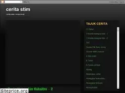 Sites similar to citestim.blogspot.com