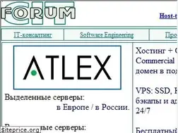 Sites similar to citforum.ru