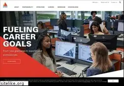 Sites similar to citgo.com