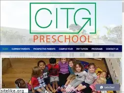 Sites similar to citgschool.org