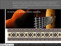 Sites similar to citharaworld.blogspot.com