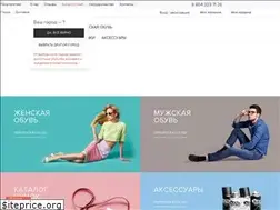 Sites similar to citi-class.ru