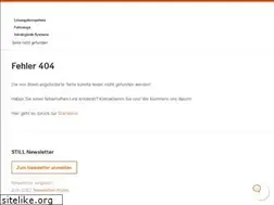 Sites similar to citi-one.com
