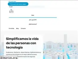 Sites similar to citi.com.mx