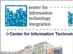 Sites similar to citi.umich.edu