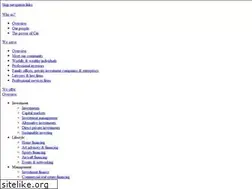 Sites similar to citiaccess.com