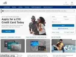 Sites similar to citibank.co.jp