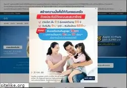 Sites similar to citibank.co.th