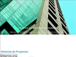 Sites similar to citibank.com.br