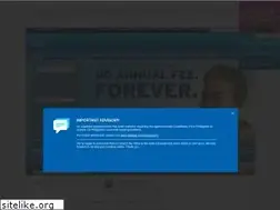 Sites similar to citibank.com.ph