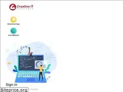 Sites similar to citibd.com