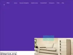 Sites similar to citibox.com