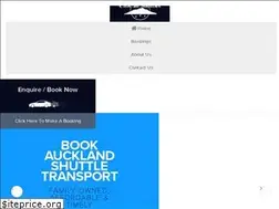 Sites similar to citicabs.co.nz