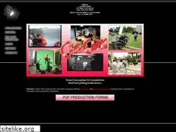 Sites similar to citicam.net