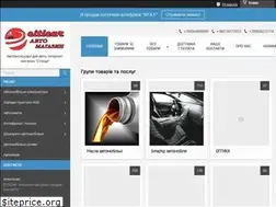 Sites similar to citicar.com.ua