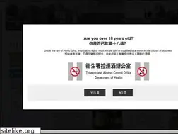 Sites similar to citicellar.com