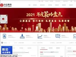 Sites similar to citicf.com