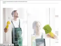 Sites similar to citicl.ru