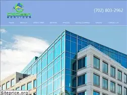 Sites similar to citiclean-services.com