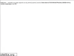 Sites similar to citicom-technologies.fr