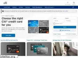 Sites similar to citicorp.com