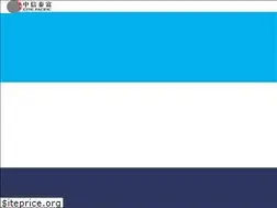 Sites similar to citicpacific.com