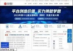 Sites similar to citicsf.com