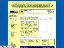 Sites similar to citidex.com
