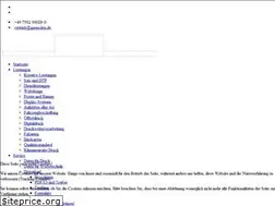 Sites similar to citidruck.de
