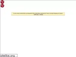 Sites similar to citiesandmemory.com