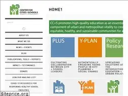 Sites similar to citiesandschools.berkeley.edu