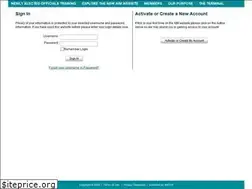 Sites similar to citiesandtowns.org