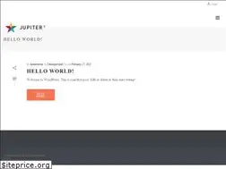 Sites similar to citieschurch.net