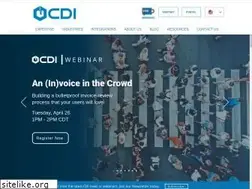 Sites similar to citiesdigital.com