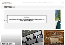 Sites similar to citiesintransition.net