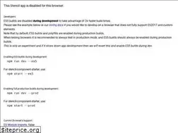 Sites similar to citiesoflearning.org